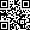 https://qudsonline.ir/xcwd4