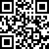 https://qudsonline.ir/xbTfF