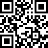 https://qudsonline.ir/x783Z
