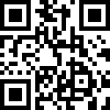 https://qudsonline.ir/x8Rhj