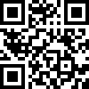 https://qudsonline.ir/x8tR9
