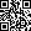 https://qudsonline.ir/x9vhr