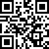 https://qudsonline.ir/x68KT