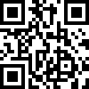 https://qudsonline.ir/x8jyf
