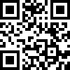 https://qudsonline.ir/x6yPk