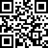 https://qudsonline.ir/xcNM3