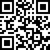 https://qudsonline.ir/x9dgr