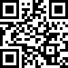 https://qudsonline.ir/xcSgh