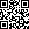 https://qudsonline.ir/x7R3J