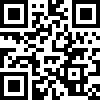 https://qudsonline.ir/xcmV6