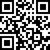 https://qudsonline.ir/x9TqF