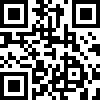 https://qudsonline.ir/x85DX