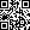 https://qudsonline.ir/x57R5