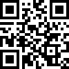 https://qudsonline.ir/xbgkW