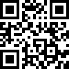 https://qudsonline.ir/x8jq5