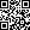 https://qudsonline.ir/xcS3L