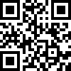 https://qudsonline.ir/xcvfV