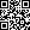 https://qudsonline.ir/x9fpJ