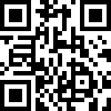 https://qudsonline.ir/x8yFm