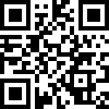 https://qudsonline.ir/x6Smx