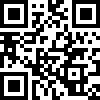 https://qudsonline.ir/xbnWY