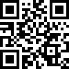 https://qudsonline.ir/x7sxc