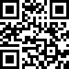https://qudsonline.ir/x7GVg