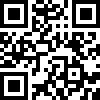 https://qudsonline.ir/xcxKJ