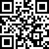 https://qudsonline.ir/x7bnL