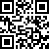 https://qudsonline.ir/x7YS6
