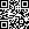 https://qudsonline.ir/xc5pv
