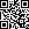 https://qudsonline.ir/xcC32
