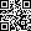 https://qudsonline.ir/x8cQQ