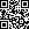 https://qudsonline.ir/x6YmX