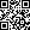https://qudsonline.ir/xc434