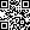 https://qudsonline.ir/x9JVM