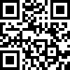 https://qudsonline.ir/x8KMH