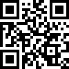 https://qudsonline.ir/x8V83