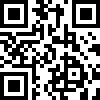 https://qudsonline.ir/x7XRn