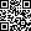 https://qudsonline.ir/x6zFH
