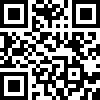 https://qudsonline.ir/xcRp3