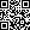 https://qudsonline.ir/xcHHh