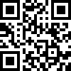 https://qudsonline.ir/x8sfT