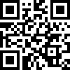 https://qudsonline.ir/xcJVd