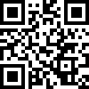 https://qudsonline.ir/xcKQF