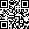 https://qudsonline.ir/xcLbT