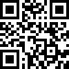 https://qudsonline.ir/xcmp2