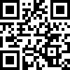 https://qudsonline.ir/xbTYZ