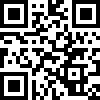 https://qudsonline.ir/xcKGv