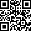 https://qudsonline.ir/x76dr